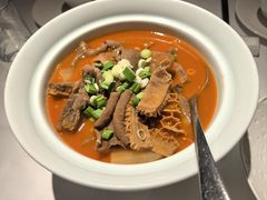 -道海元·潮粤汇(前滩店)