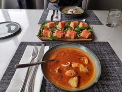 -Future&Kitchen