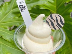 -胖虎打面团(九眼桥店)