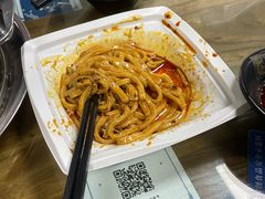 -志亮灌汤蒸饺·清真(庙后街店)