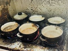 -阿麟馄饨(延长路店)