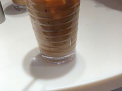 -生记粥店(旺角店)
