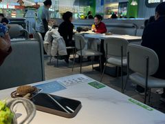 -蛙喔牛蛙(淮安吾悦店)