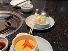 -捞王锅物料理(昆山店)