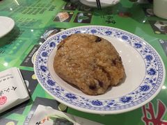 -令氏家外家周秦食府(高新店)