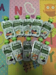 -丽家宝贝(凯德Mall店)