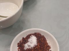 -胡世羊肉汤(南街店)