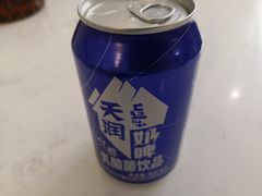 -董小西的凉皮和椒麻鸡(三元桥店)