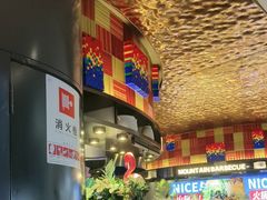 -千家粗粮王(MOMOPARK店)