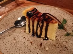 -斯普汇生蚝牛排馆(中骏世界城店)