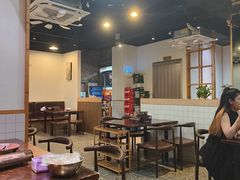 -凤兴鸡煲(宝安海雅店)
