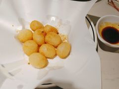 -花椒俏川菜小馆(南海万达店)