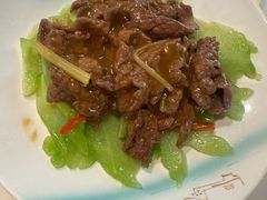 -潮人姐妹轩(海宁路店)