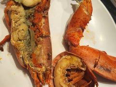 -初色海鲜自助(万丰路店)