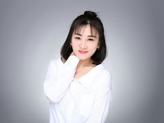 -海马体照相馆(北京apm店)