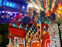 -和平菓局(王府井店)