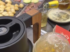 -塘屋烧烤·云南火塘烧烤品牌(春城慧谷旗舰店)