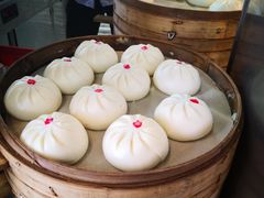 -同心楼(解放北路店)