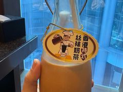 -中国厨房/台湾牛肉面