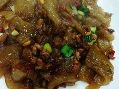 -全乐鱼馆·淳牌有机鱼直营店
