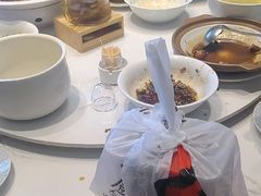 -杨厨的田园饭店(长城路店)