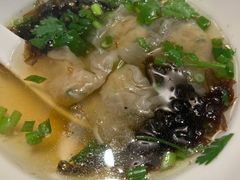 -莆田餐厅PUTIEN(西安万象天地店)