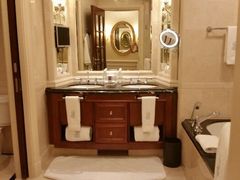 android_upload_pic-广州富力丽思卡尔顿酒店