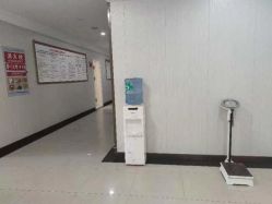 -邢台妇产医院