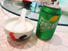 -顺德佬华侨城店·商务宴请·团建
