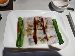 -味可道美食坊(福基路店)