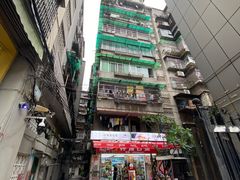 -周生记太爷鸡(文明路店)