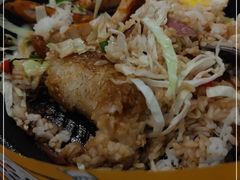-豪客来牛排(华创国际广场店)