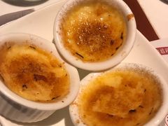 -斗牛士牛排(南京东路店)
