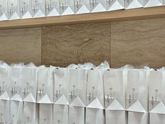 -银座仁志川GinzaNishikawa(长宁龙之梦店)