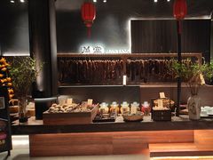 -满堂匠心川宴·私房菜(天府三街店)