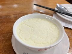 -正德顺順德雙皮奶(中信店)