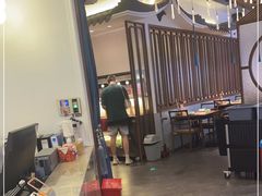 -掂档潮汕牛肉火锅(沈阳万象城店)