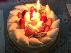 iphone_upload_pic-味多美(江桥万达店)