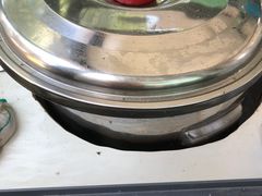 -潘玉麟糖粥