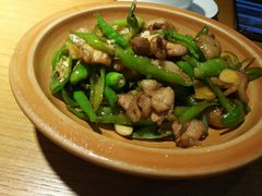 -山水人家(九堡店)