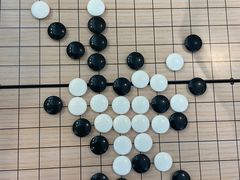 -海底捞火锅(杭州滨江九宜城店)