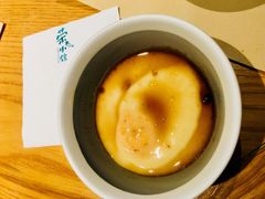 -荣小馆(杭州大厦店)