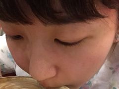 -芝士工厂(万达店)