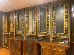 -宋园·金宴浙鲜馆(静安店)