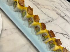 -月下料理(楷林IFC店)