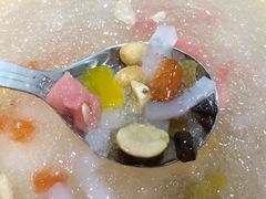 -老牌依强牛肉店(达道总店)