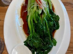 -颐和•海鲜砂锅粥•啫啫煲(奥林匹克广场店)
