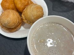 -黄则和花生汤(中山路店)