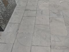 -荣粤酒家·融合粤菜