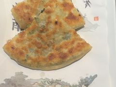 -三道菜(明堂公园店)